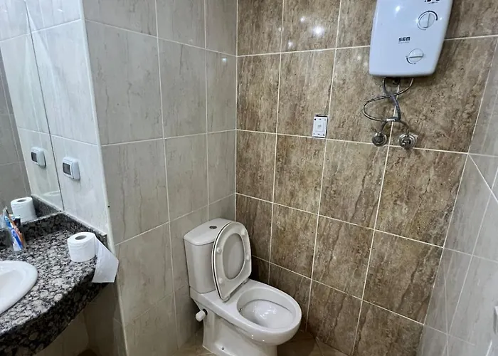 In Sahl Hasheesh With Access الغردقة